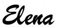 Elena