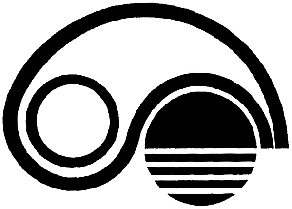 (изобразительный знак)