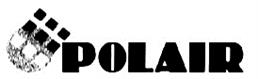 POLAIR