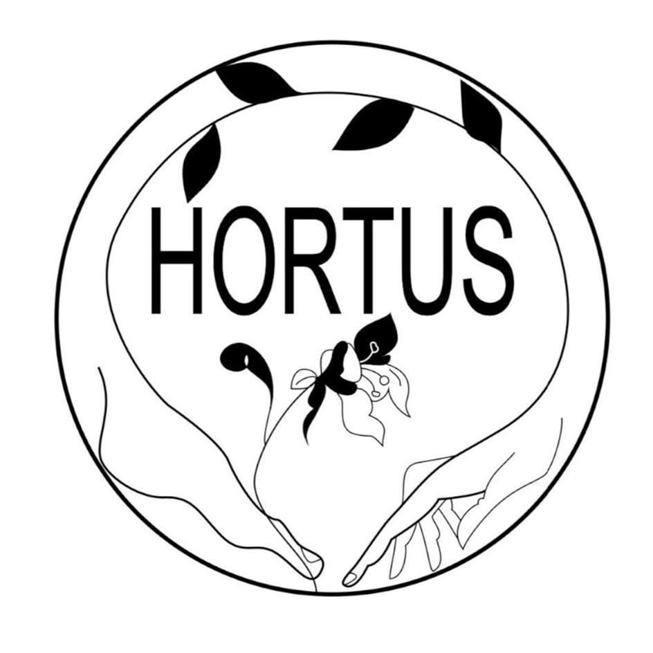 HORTUS
