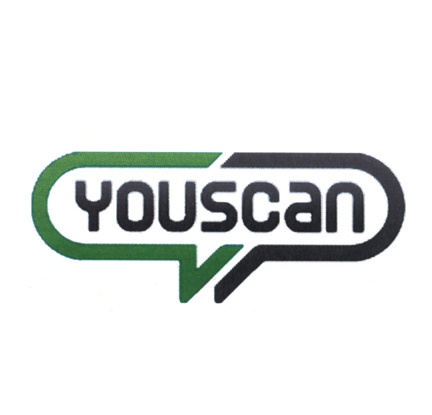 YOUScan