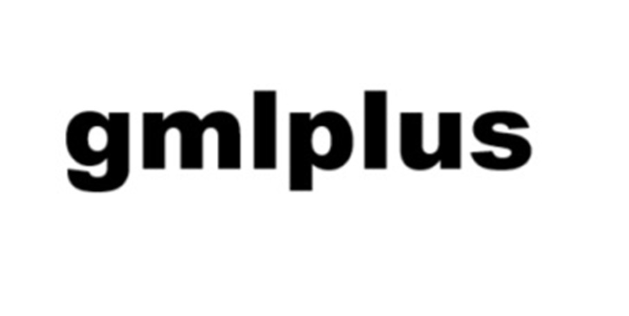 gmlplus