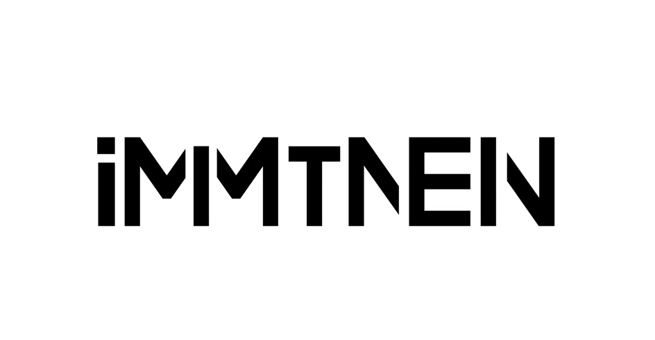 iMMTEN