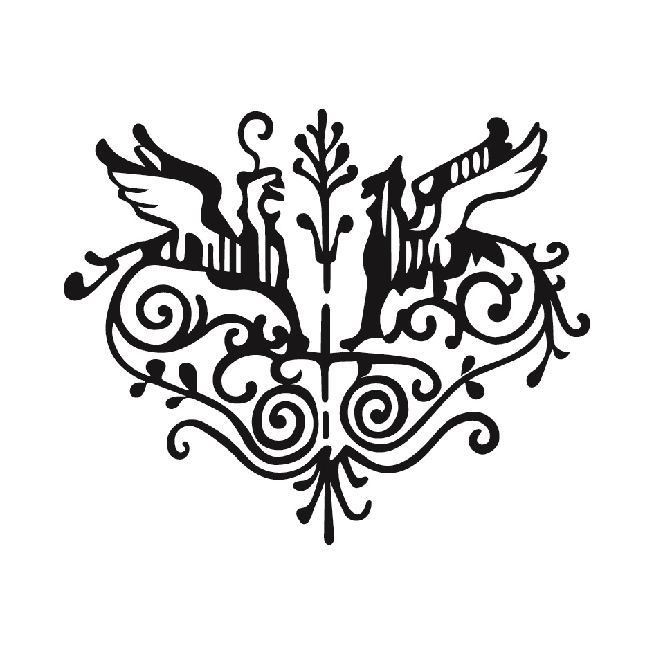 (изобразительный знак)
