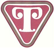 Изображение товарного знака (изобразительный знак)