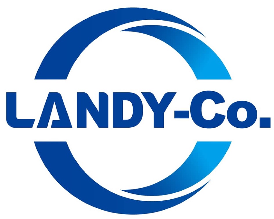 LANDY-Co.