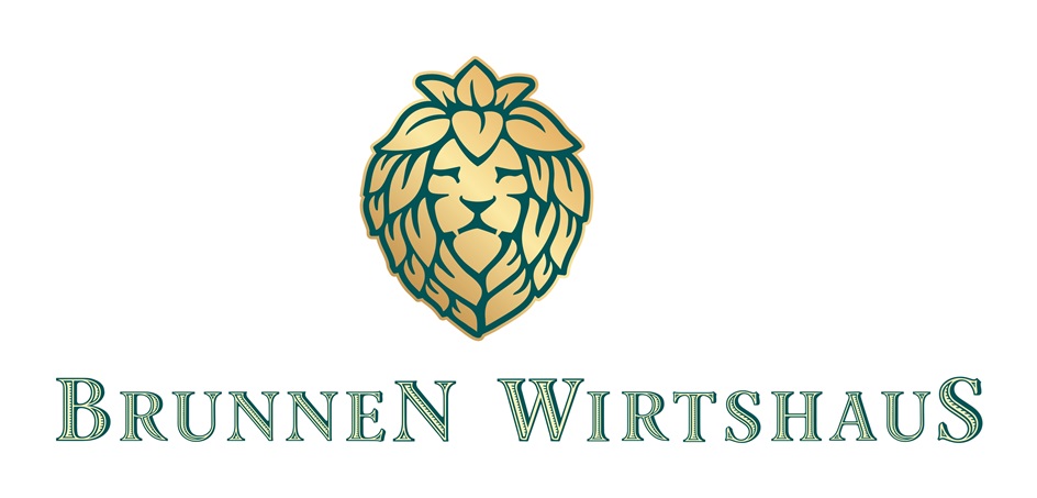 BRUNNEN WIRTSHAUS