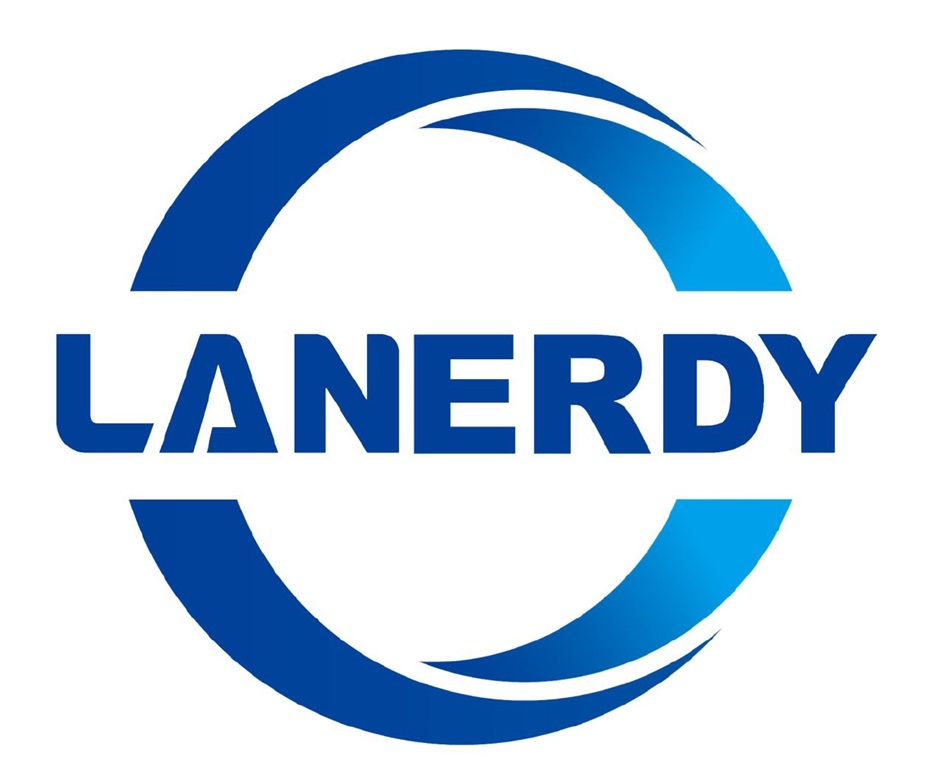 LANERDY