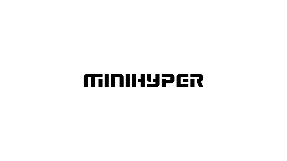 MINIHYPER