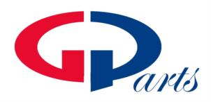 GP parts