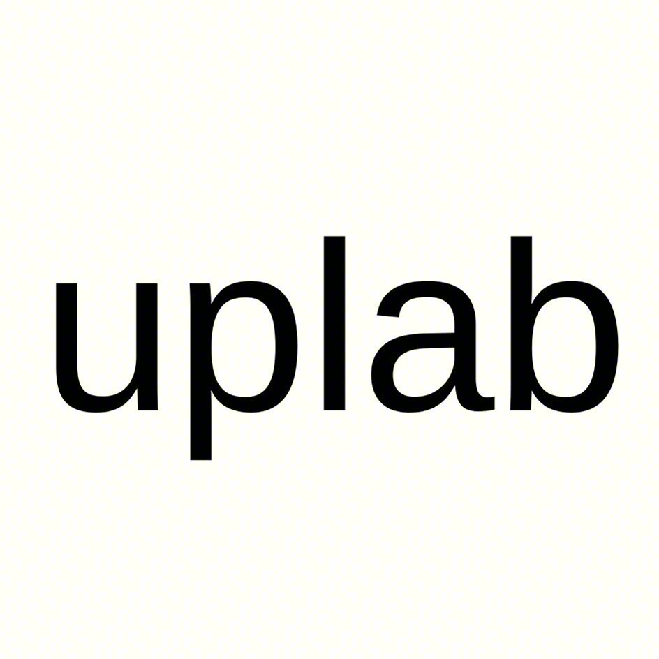 uplab