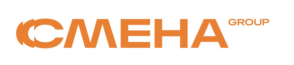 СМЕНА GROUP