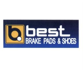 best BRAKE PADS & SHOES
