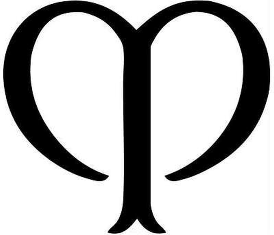 (изобразительный знак)