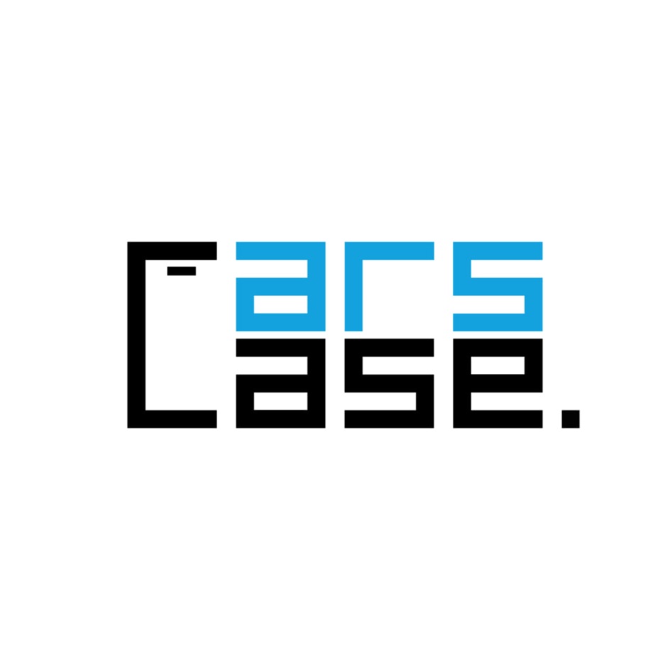 GAGE Case.