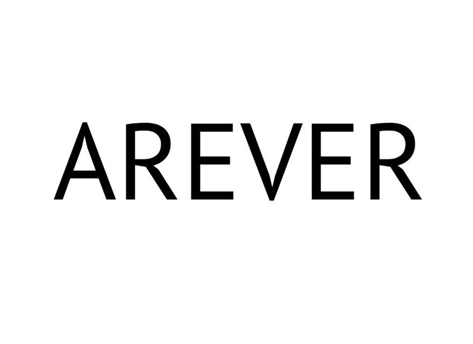 AREVER