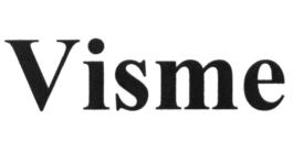 Visme