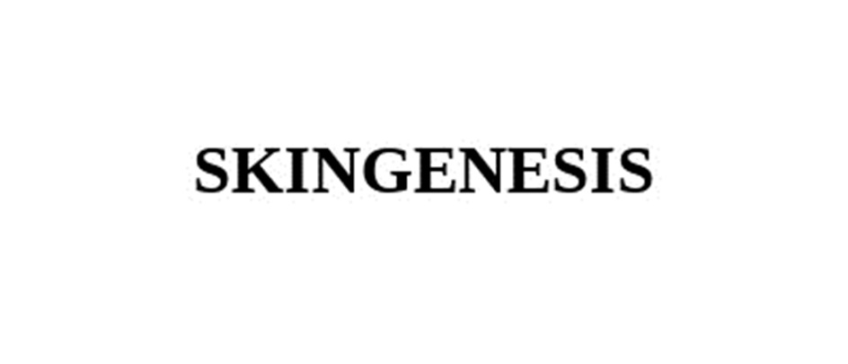 SKINGENESIS