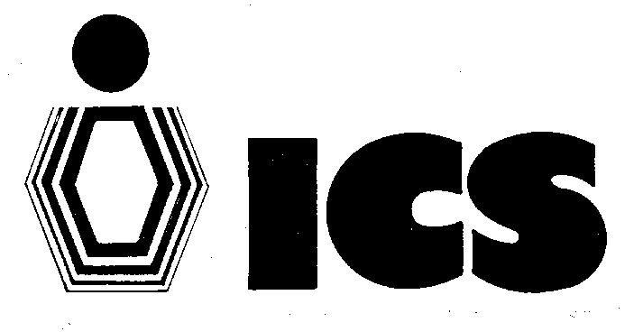 ICS