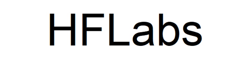 HFLabs