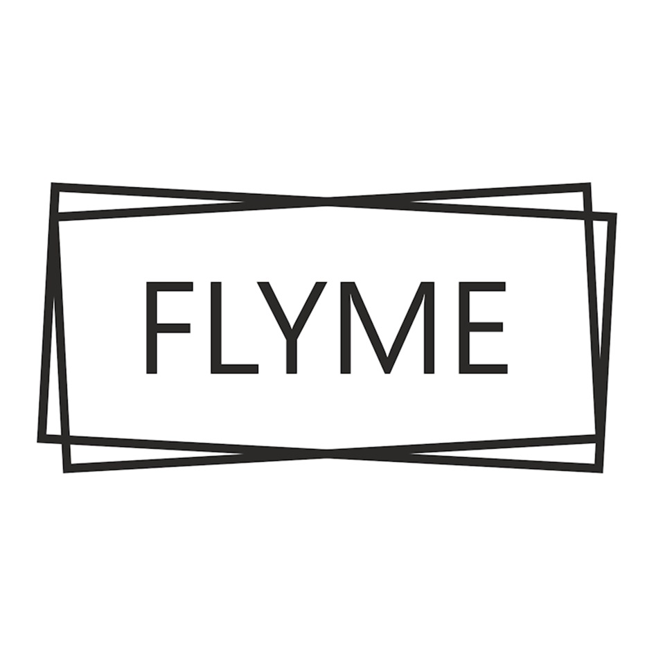 FLYME