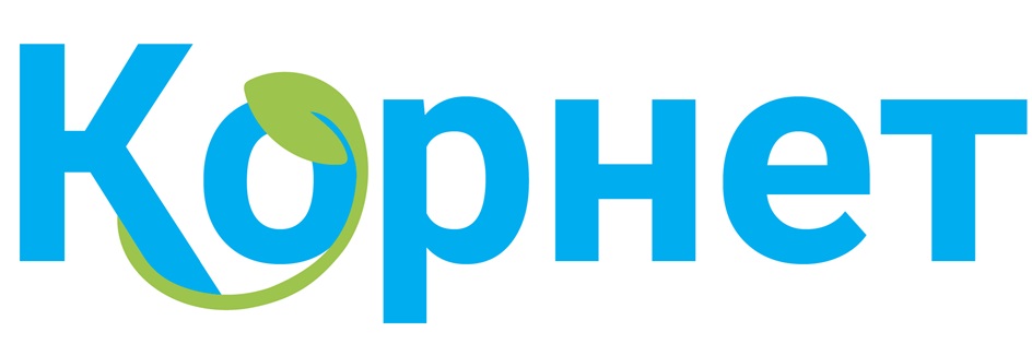 Корнет