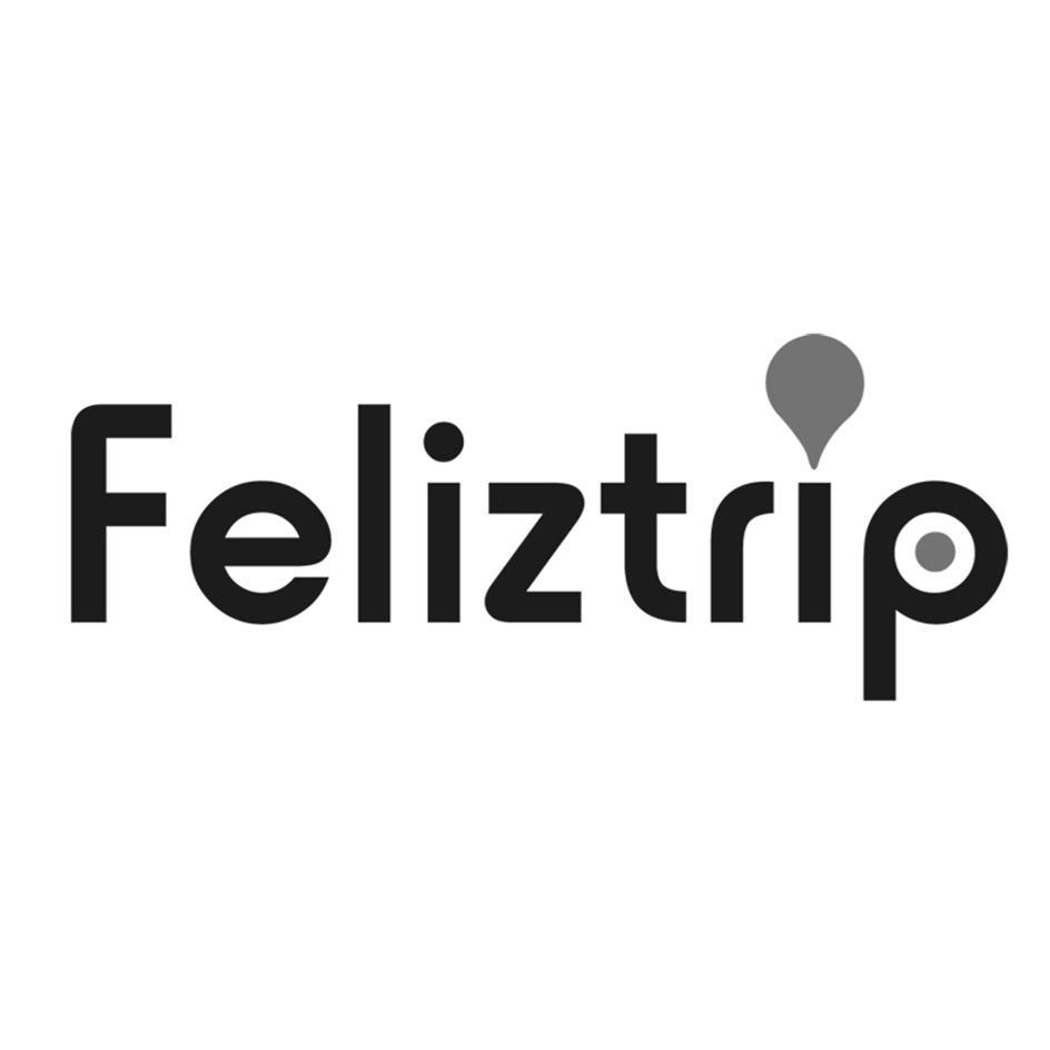 Feliztrip