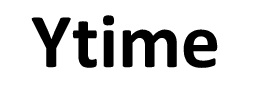 Ytime