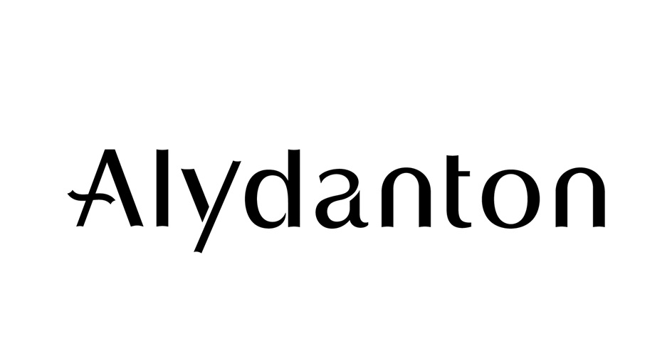 Изображение товарного знака Alydanton