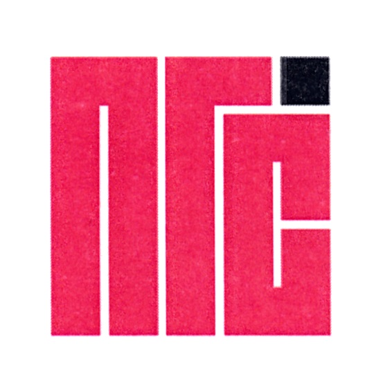 MGC