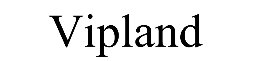 Vipland