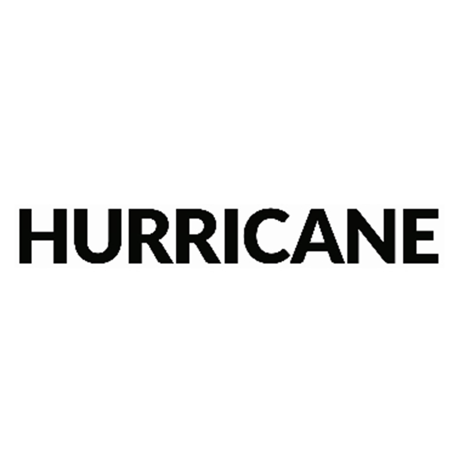 HURRICANE