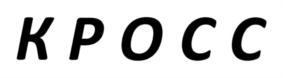 KPOCC