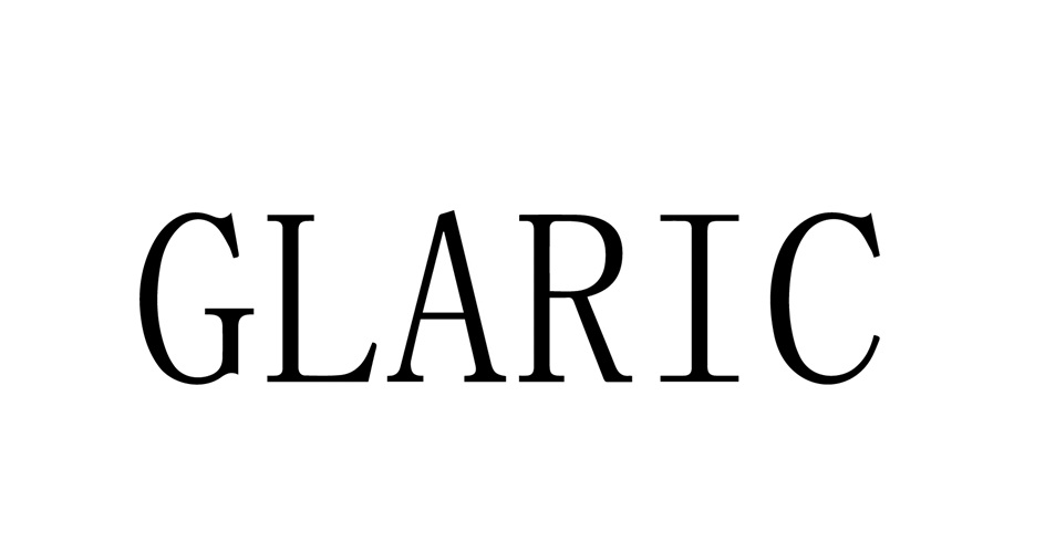 GLARIC