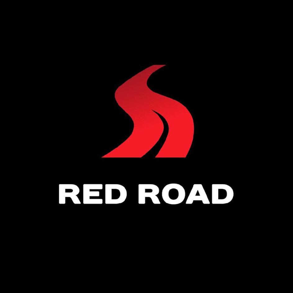 Изображение товарного знака RED ROAD