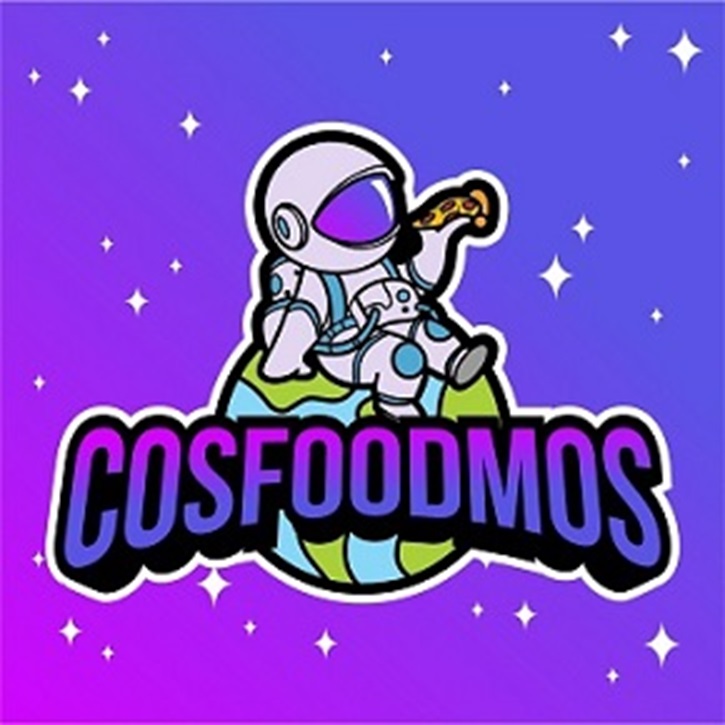 COSFOODMOS