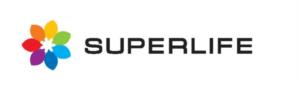SUPERLIFE