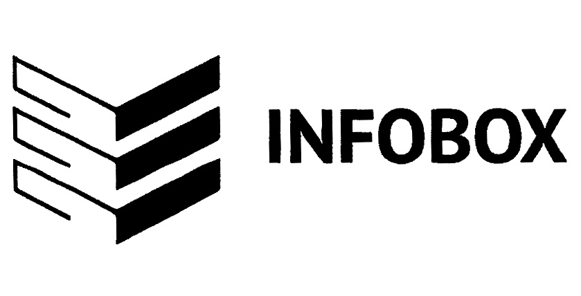 INFOBOX