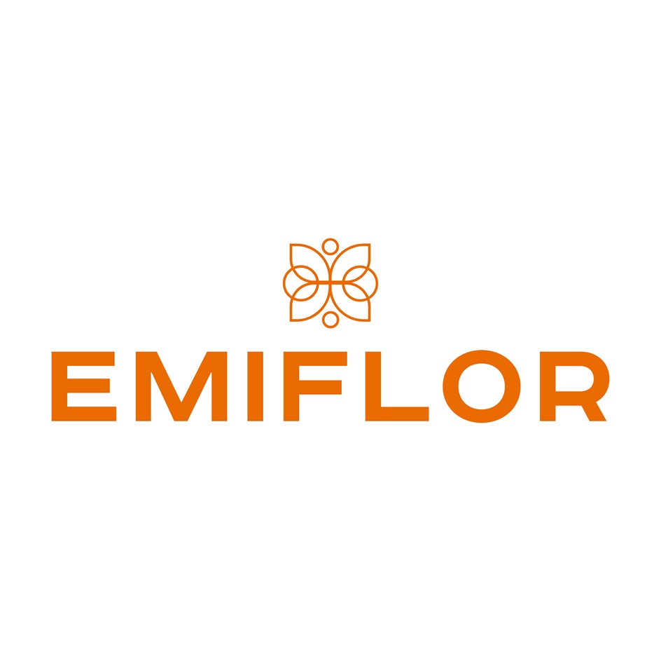 EMIFLOR