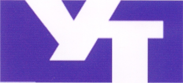 УТ