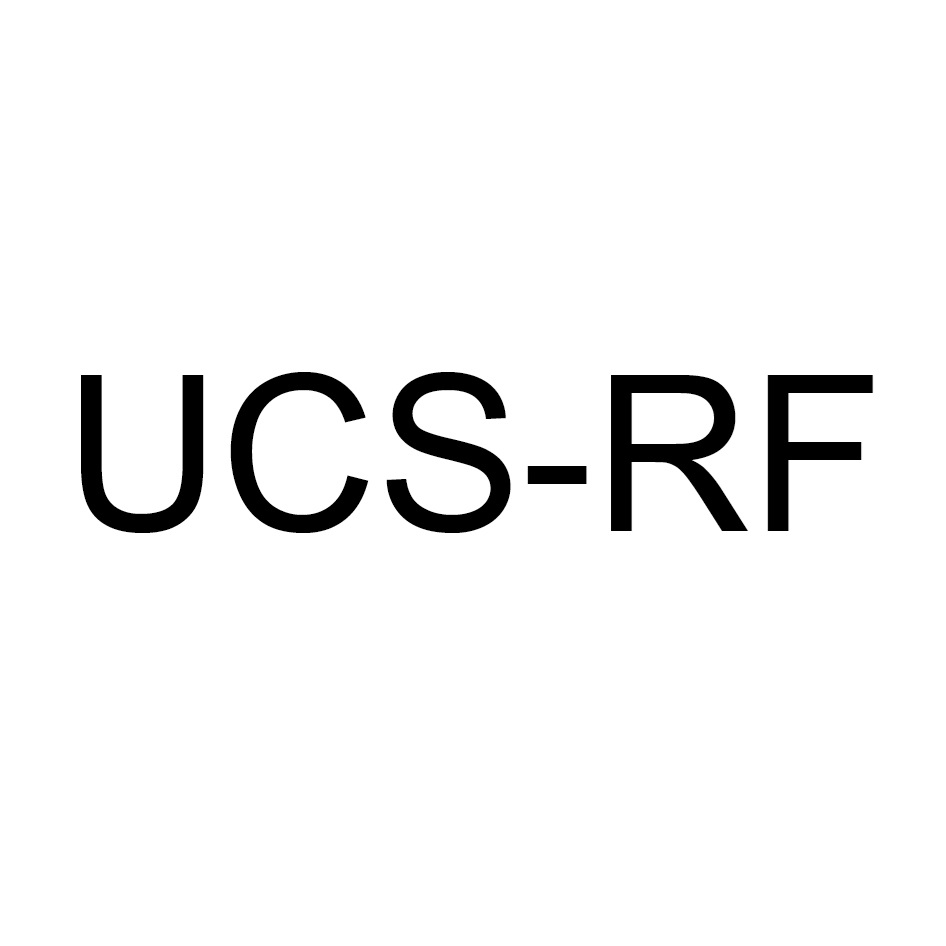 UCS-RF