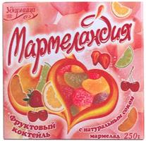 Изображение товарного знака (изобразительный знак)