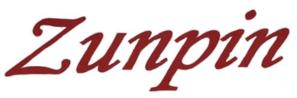 Zunpin