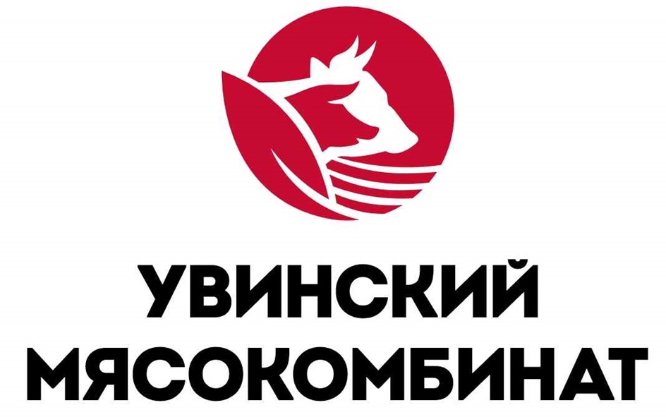Изображение товарного знака УВИНСКИЙ МЯСОКОМБИНАТ