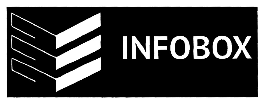 INFOBOX