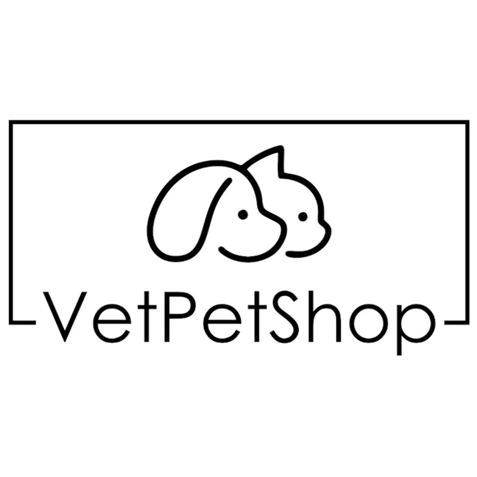 LVetPetShop