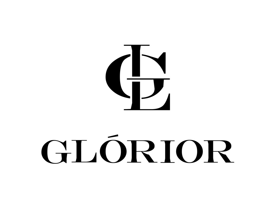 GLÓRIOR