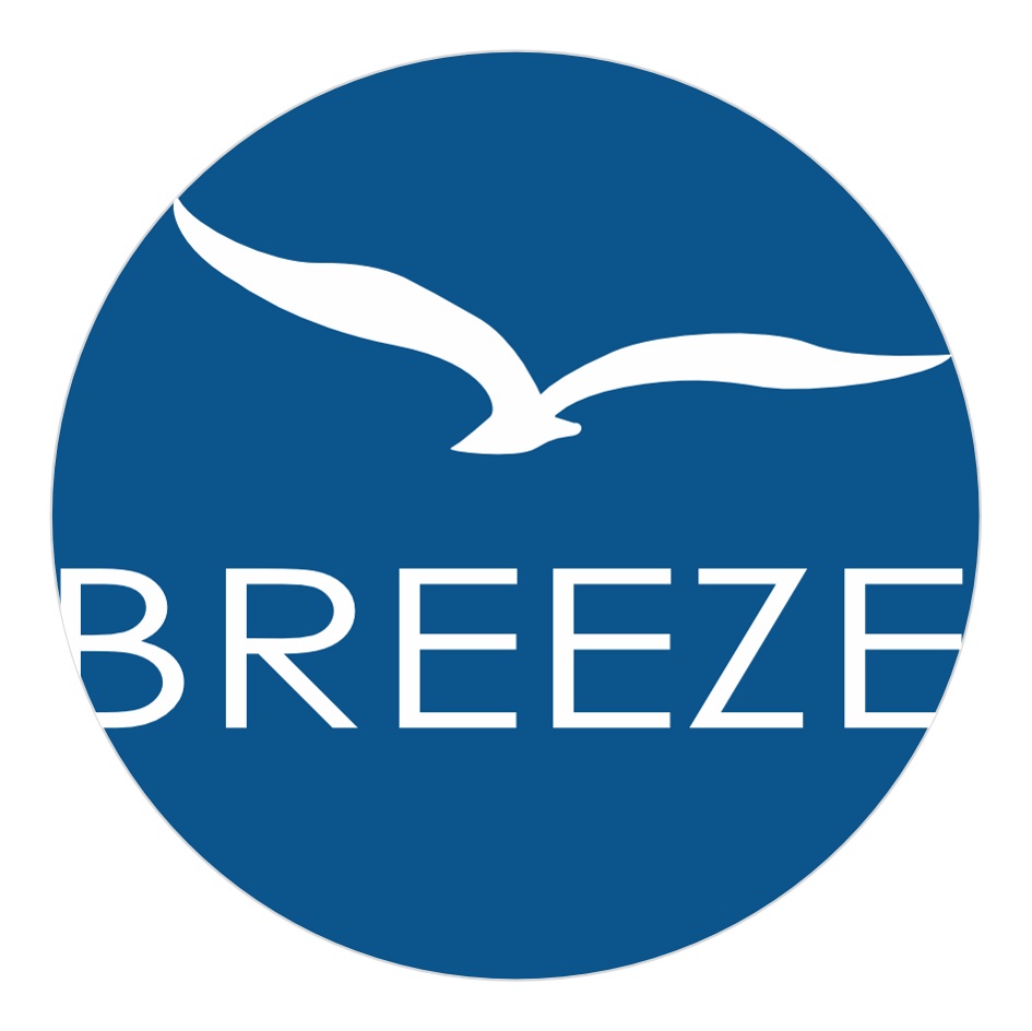 BREEZE