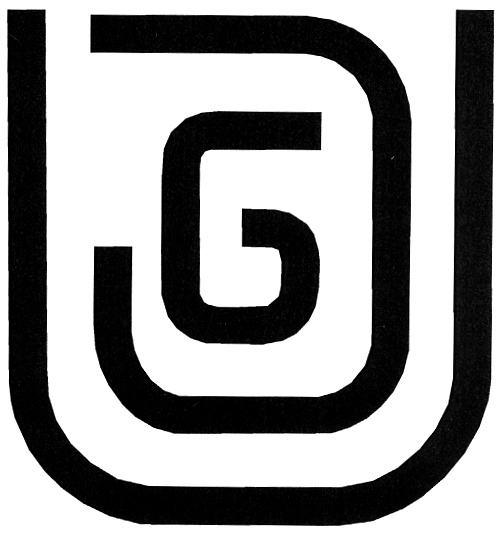 (изобразительный знак)