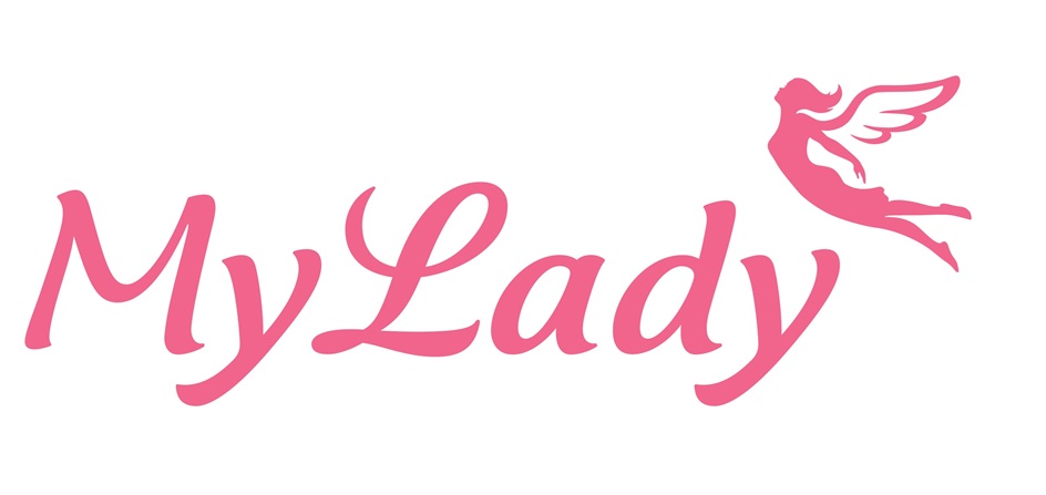 MyLady